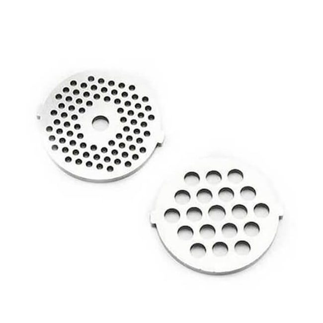 چرخ گوشت گوسونیک 1200 وات 826