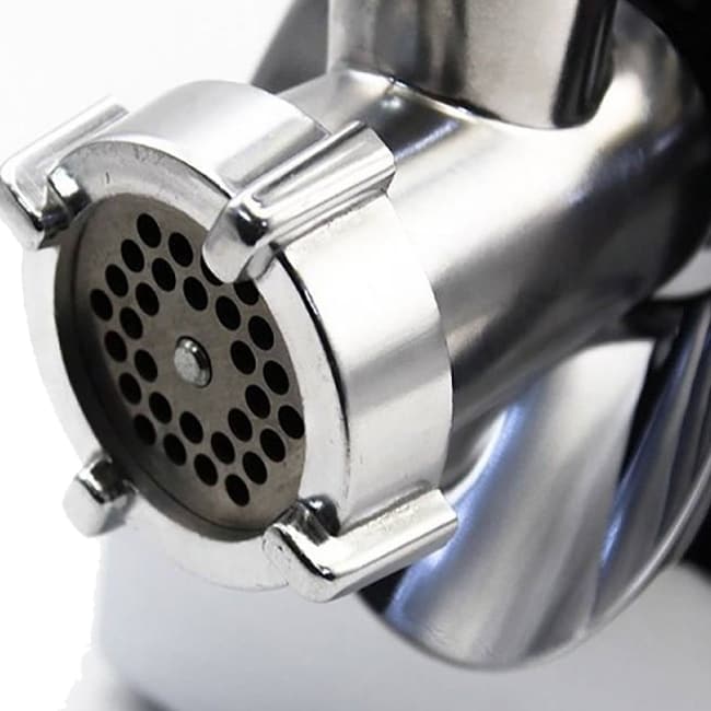 چرخ گوشت گوسونیک 1200 وات 826