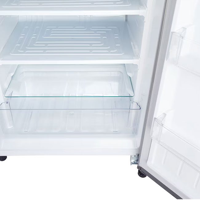 فریزر ال جی GN-304SLGT