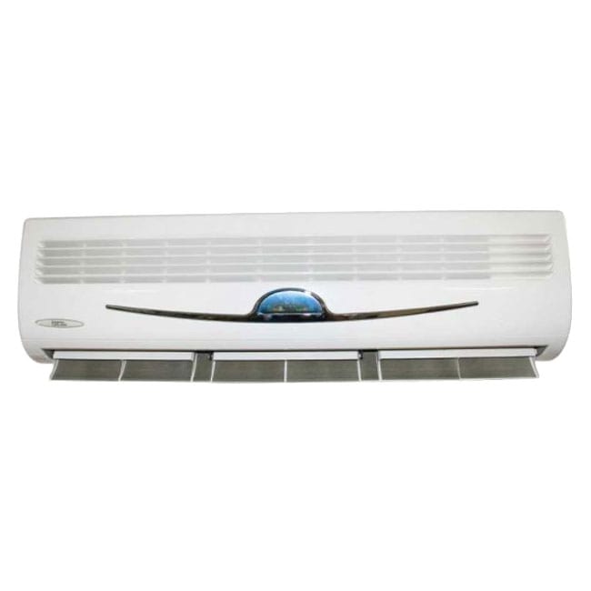 کولر گازی تی تری جنرال لبخند اسپلیت دیواری 28000 T3 GENERAL GNR-28GW N