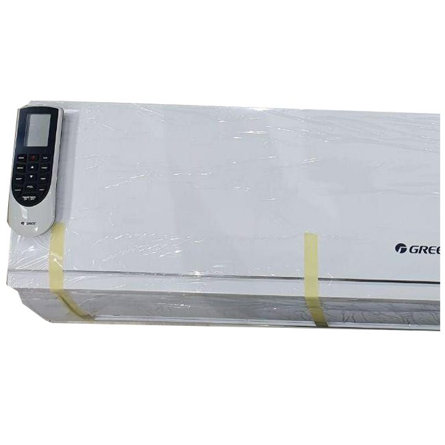 کولر گازی گری 18000 کم مصرف GWH18ACD-K3NTA5B T3 R410A