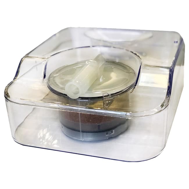 اتو پرس ژانومه 1600 وات 26 اینچ Janome GS-400 سفید