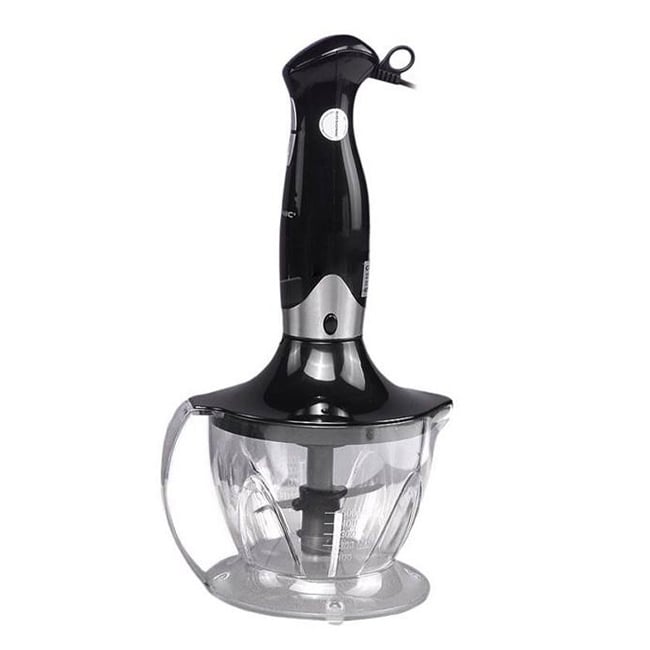 گوشت کوب برقی گوسونیک 850 وات مدل GSB-842