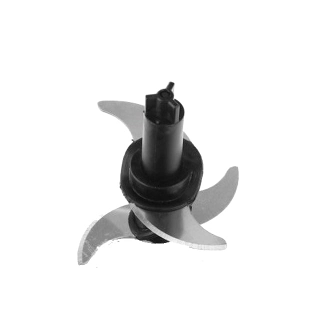 گوشت کوب برقی گوسونیک 850 وات مدل GSB-842