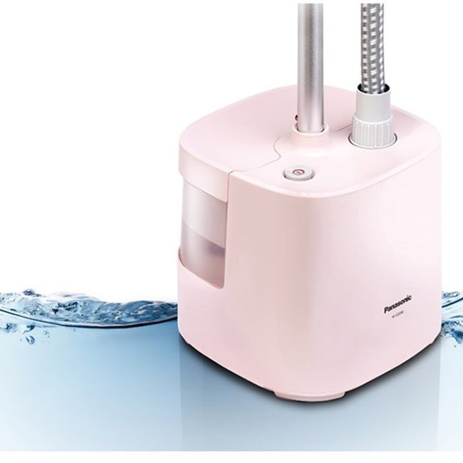 اتو بخار ایستاده 1600 وات پاناسونیک GSE040