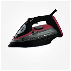 اتو بخار 3000 وات گوسونیک 300