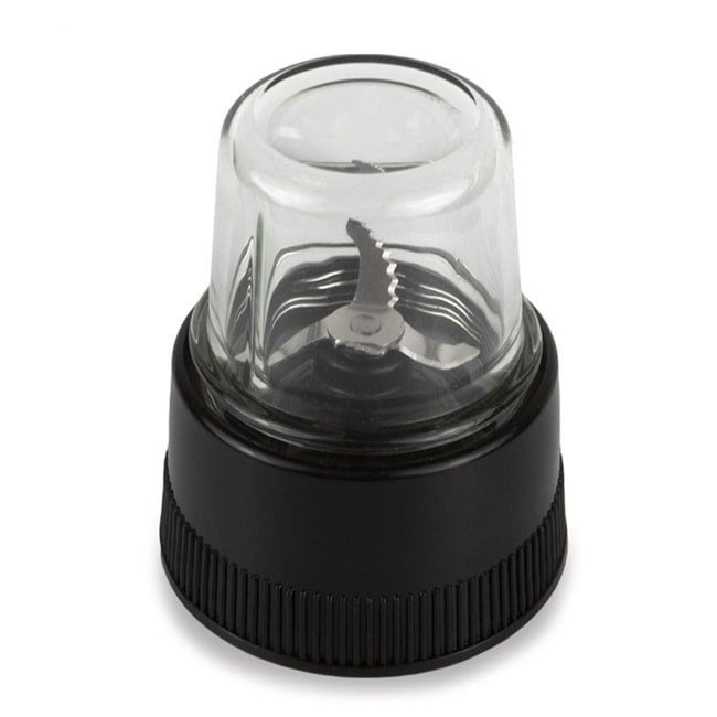 آبمیوه گیری 4 کاره گوسونیک 800 وات مدل GSJ-724