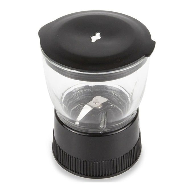 آبمیوه گیری 4 کاره گوسونیک 800 وات مدل GSJ-724