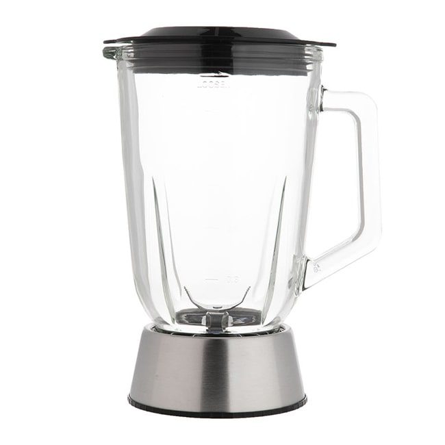 آبمیوه گیری گوسونیک 800 وات مدل GSJ-726