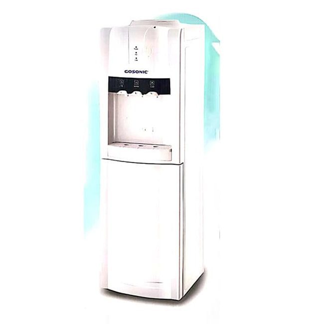 آبسردکن ایستاده گوسونیک مدل GWD-523