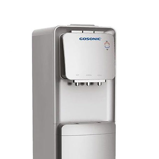آب سرد کن ایستاده گوسونیک GWD-526