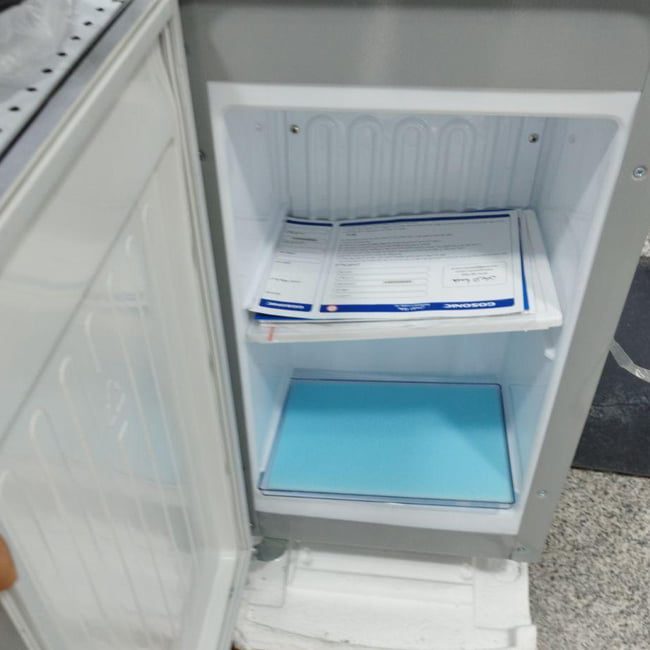 آب سرد کن ایستاده گوسونیک GWD-526