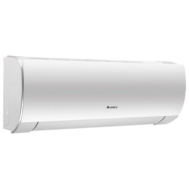 کولر گازی گری 30000 سری پلار اینورتر وای فای GWH30AGE-K3DTA1A/I GREE T3