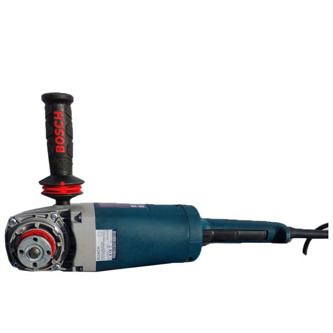 سنگ فرز بزرگ 2100 وات 6500 دور GWS21_230 بوش