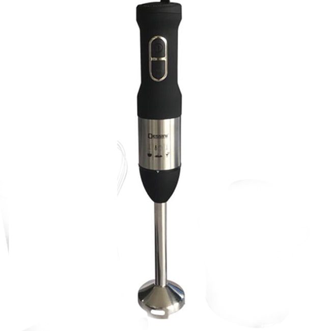 گوشت کوب 4 کاره دسینی مدل HB100