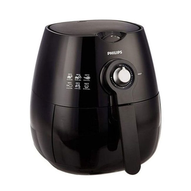 سرخ کن فیلیپس 1425 وات 2.2 لیتری Philips HD-9220