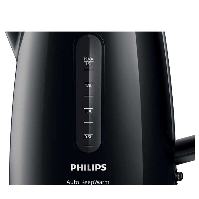 چای ساز برقی فیلیپس 1700 وات Philips HD7301 Tea Maker