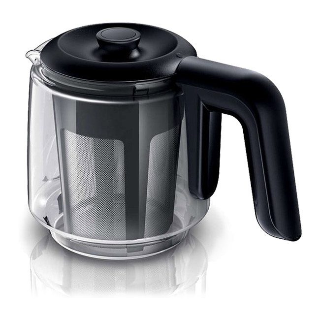 چای ساز برقی فیلیپس 1700 وات Philips HD7301 Tea Maker