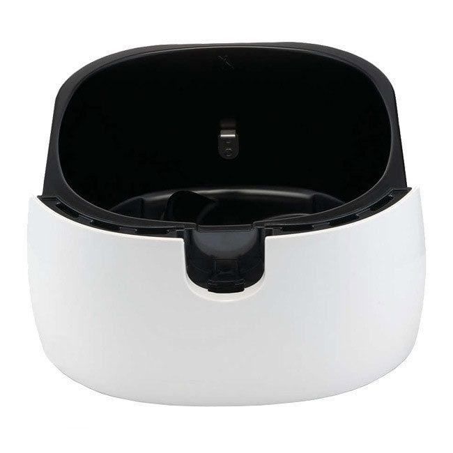 سرخ کن فیلیپس بدون روغن 1425 وات Philips HD9216