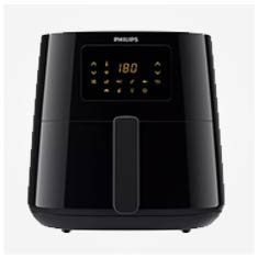 سرخ کن بدون روغن 2000 وات فیلیپس مدل HD9280