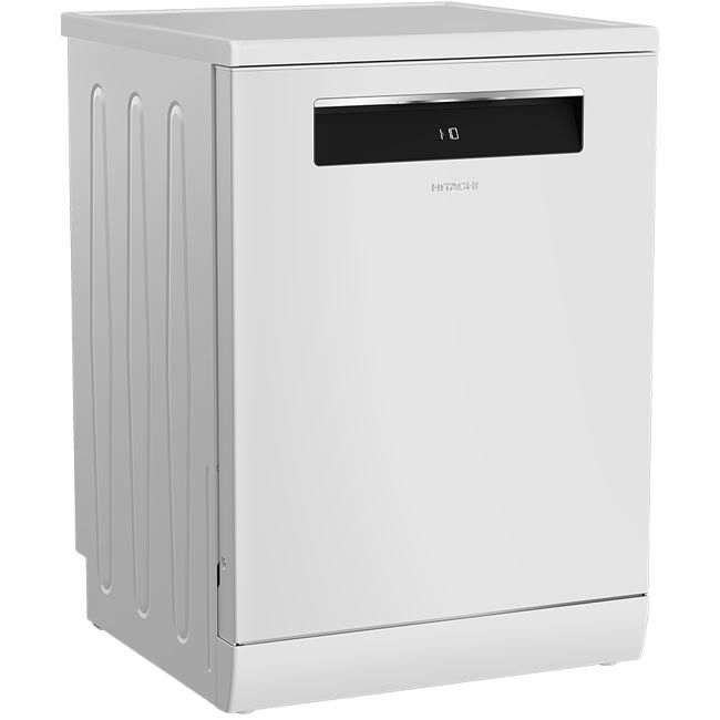 ماشین ظرفشویی هیتاچی 15 نفره مدل HDF-F158CVW