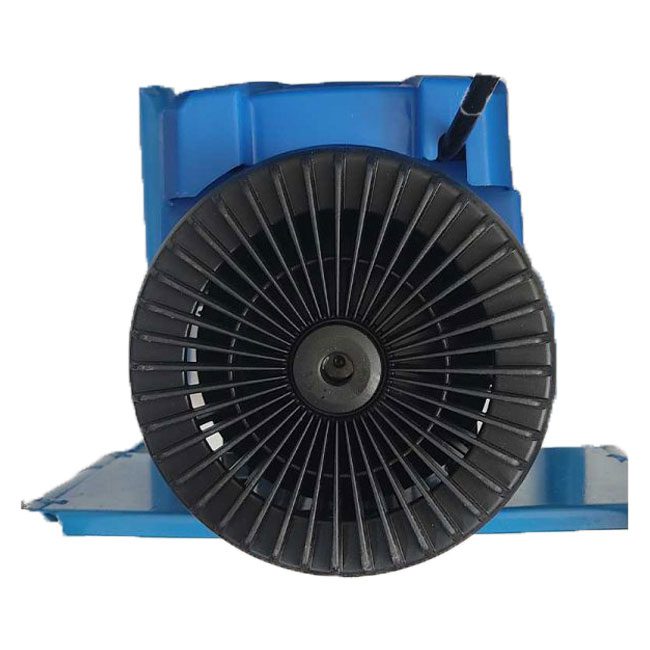 کارواش دینامی 2500 وات هیوندایی 200 بار Huyndiay carwash hdws380