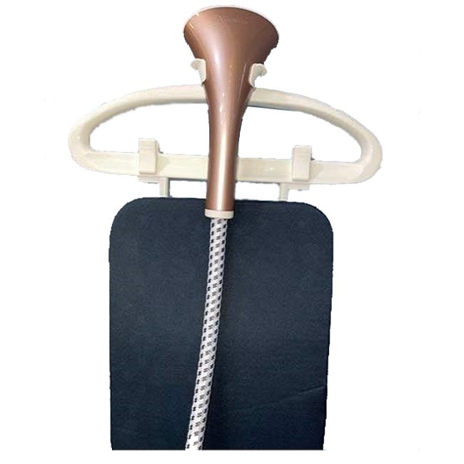 اتو بخار ایستاده 1900 وات هنریچ مدل HGC 8704