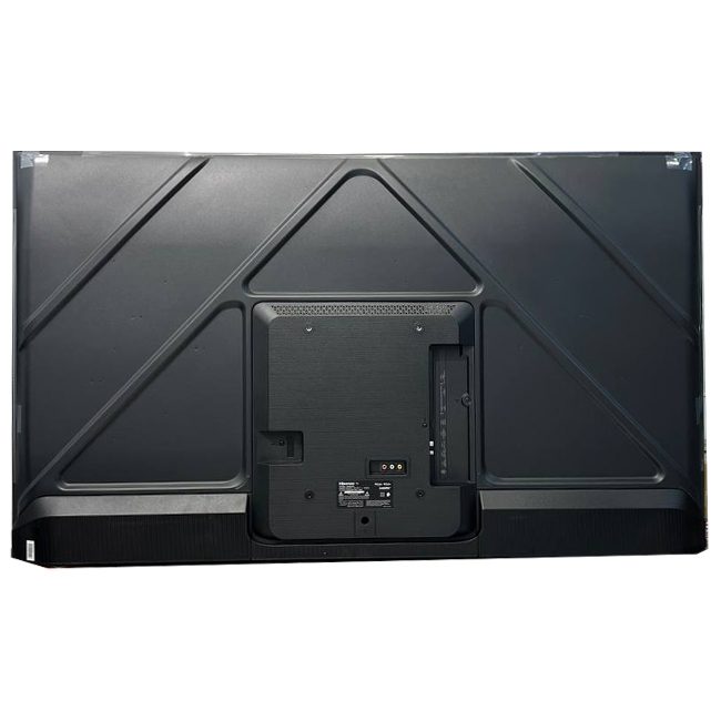 تلویزیون هایسنس مدل 85U7K