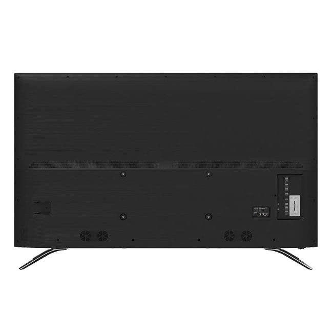 تلویزیون هایسنس مدل 65A61H