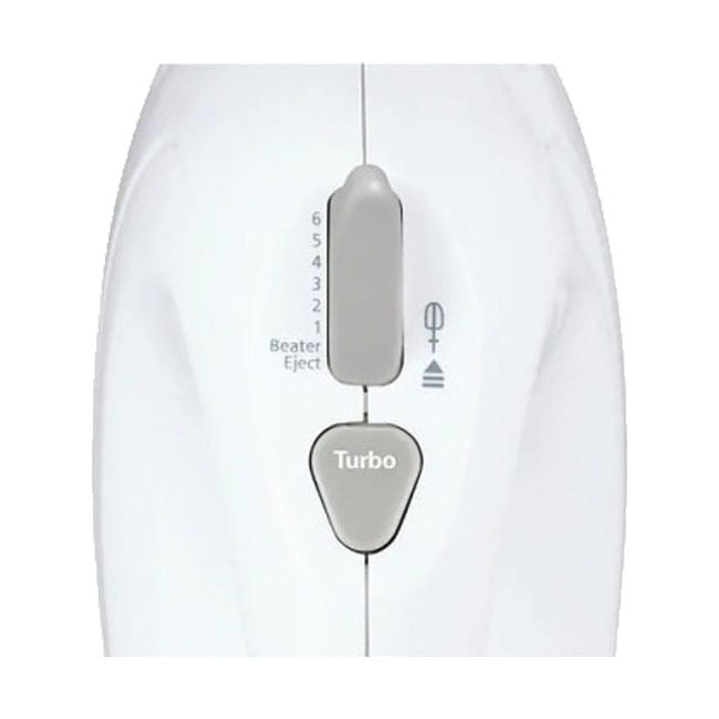 همزن برقی 250 وات 6 سرعته کنوود Kenwood HM330