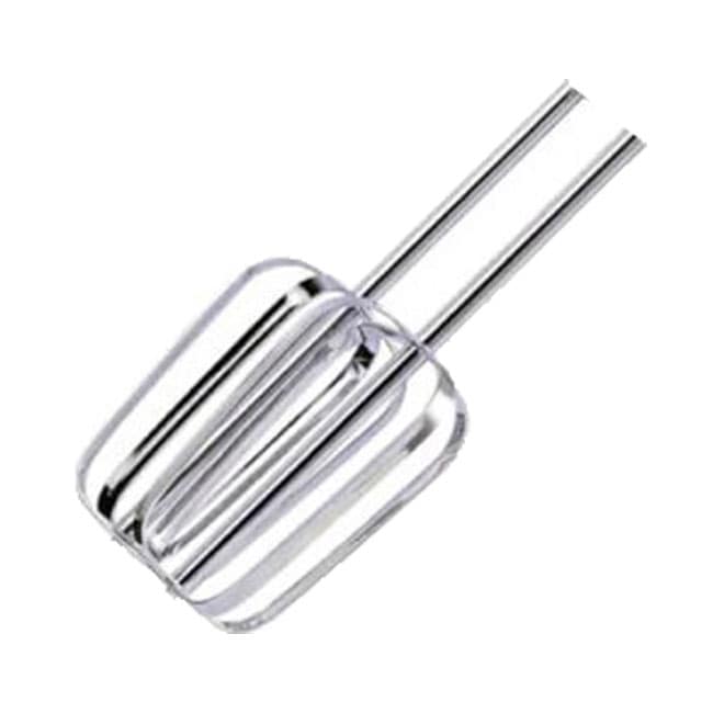 همزن برقی 250 وات 6 سرعته کنوود Kenwood HM330