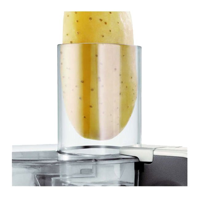 سالاد ساز فیلیپس 200 وات سری HR1388 Viva Collection