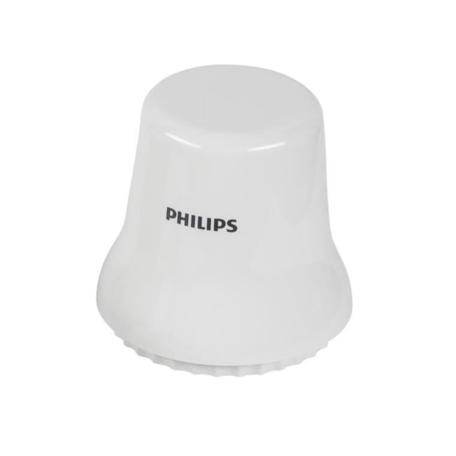 خردکن فیلیپس 450 وات 0.5 لیتر Philips HR1393