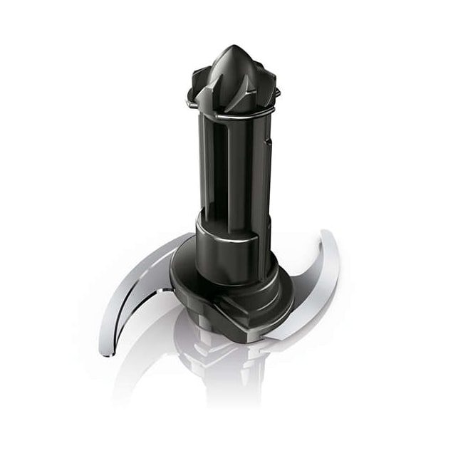 خردکن فیلیپس 450 وات 0.5 لیتر Philips HR1393