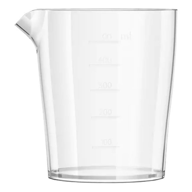 آبمیوه گیری فیلیپس تک کاره 500 وات 1.5 لیتری HR1836 Philips