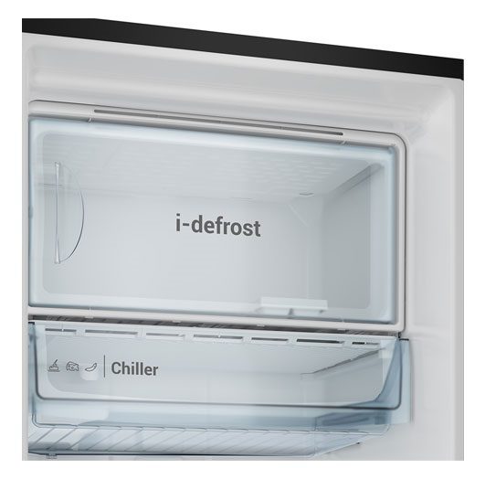 یخچال تک دری هیتاچی HR1S5188