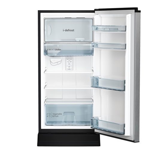 یخچال تک دری هیتاچی HR1S5188