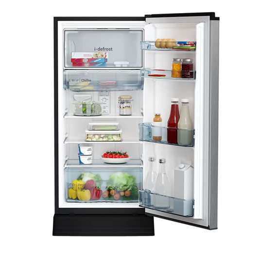 یخچال تک دری هیتاچی HR1S5188