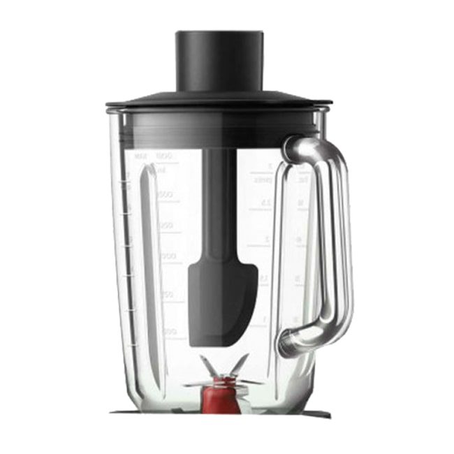 مخلوط کن فیلیپس 1400 وات تک کاره Philips HR3652 Blender