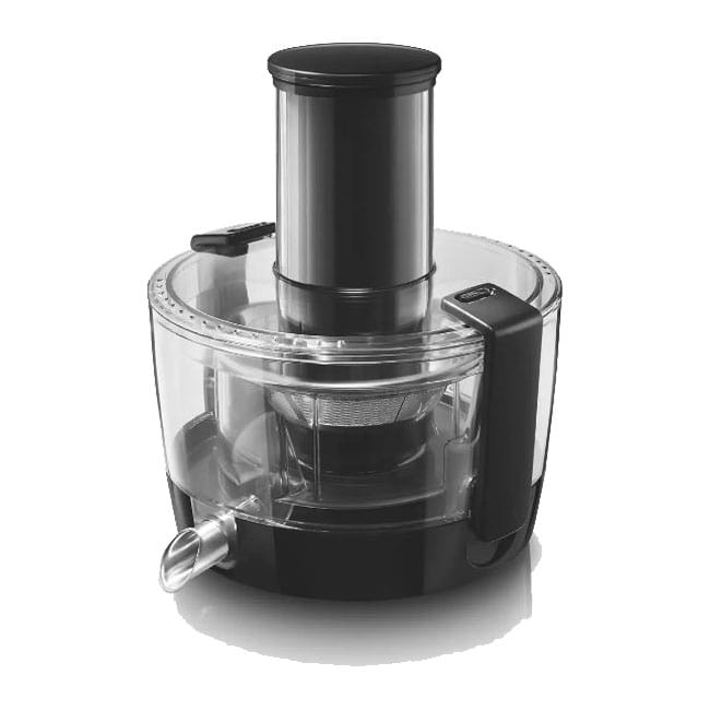 غذاساز 1300 وات 30 کاره فیلیپس Philips HR7778