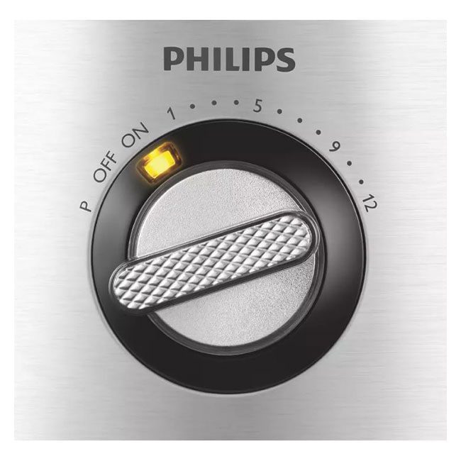 غذاساز 1300 وات 30 کاره فیلیپس Philips HR7778