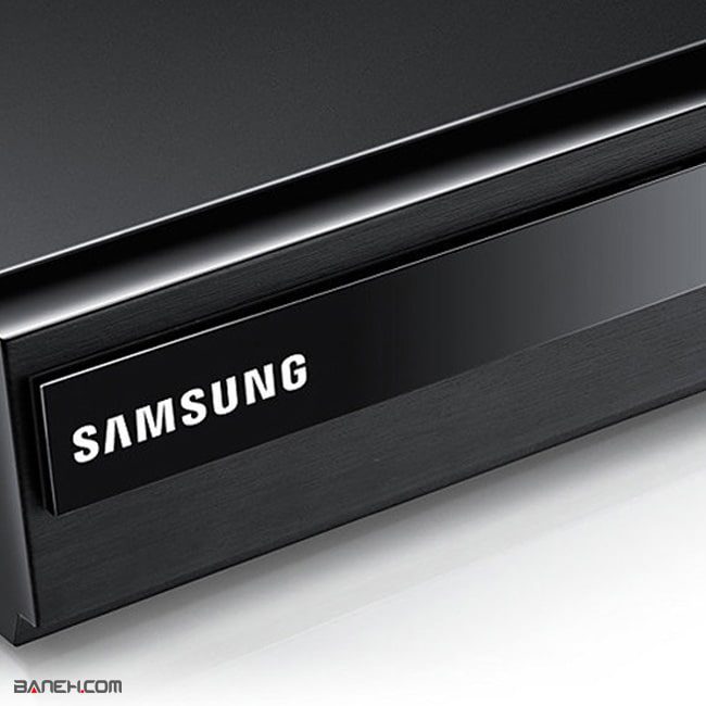 سینما خانگی سامسونگ 330 وات HT-E355K Samsung