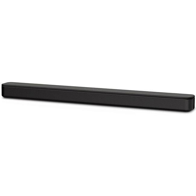 ساندبار سونی 120 وات Sony HT-S100F Sound Bar
