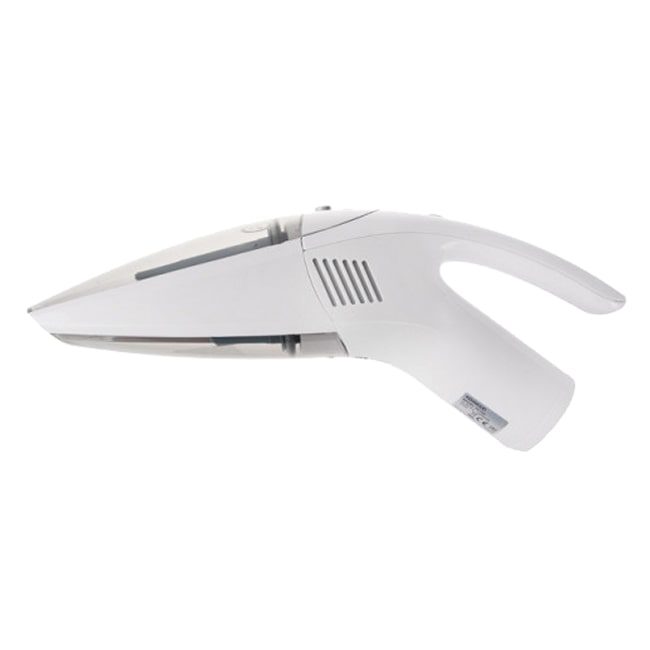 جارو شارژی کنوود آب و خاک 105 وات Kenwood HV190