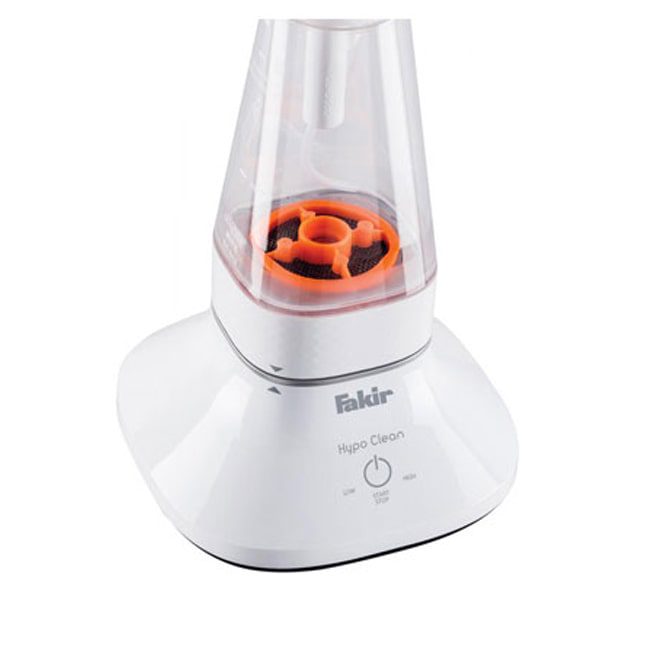دستگاه الکترولیز آب فکر27 وات مدل هایپو کلن HYPO CLEAN