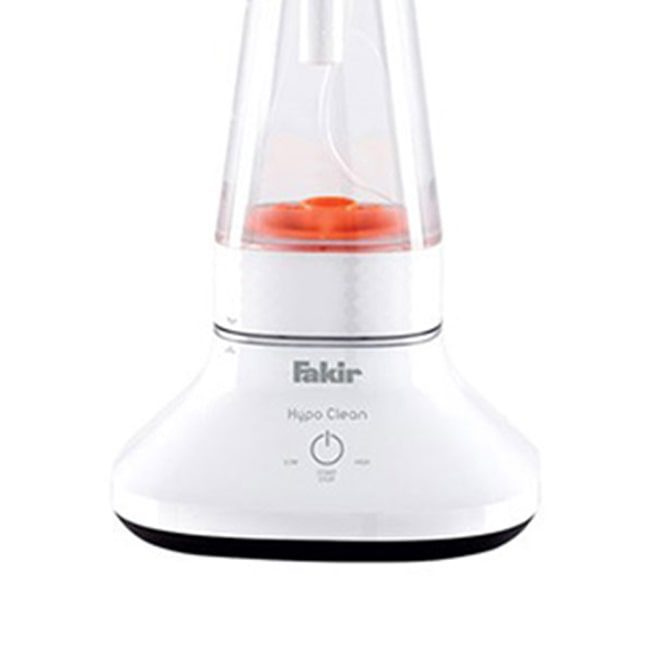 دستگاه الکترولیز آب فکر27 وات مدل هایپو کلن HYPO CLEAN