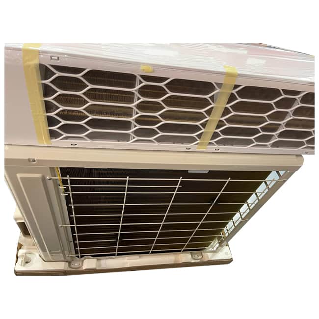 کولر گازی گری آی سیو 18000 اینورتر I SAVE-P18H1 T1 R410A