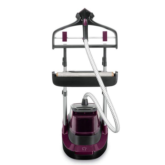 اتو بخارگر 1800 وات تفال مدل IT9500