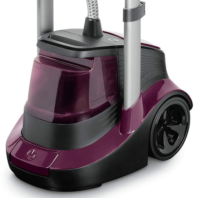 اتو بخارگر 1800 وات تفال مدل IT9500