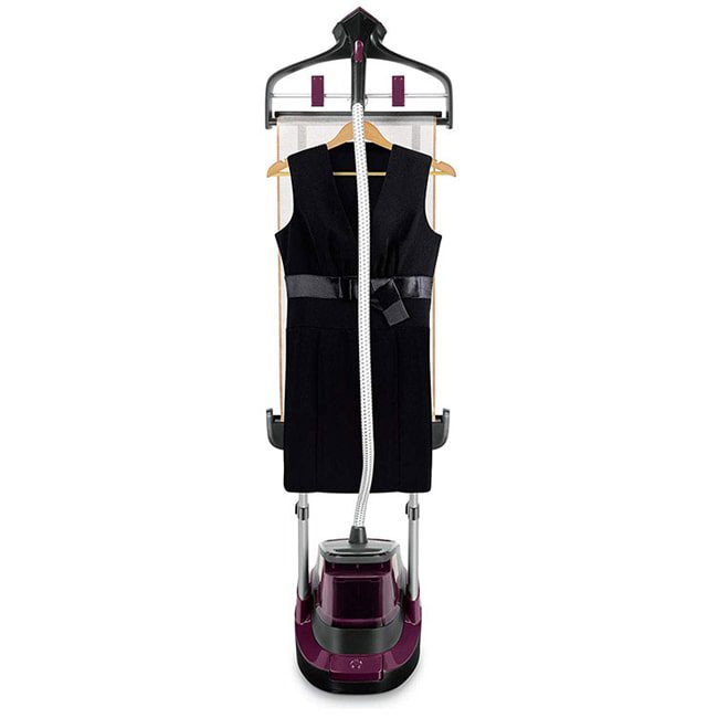 اتو بخارگر 1800 وات تفال مدل IT9500